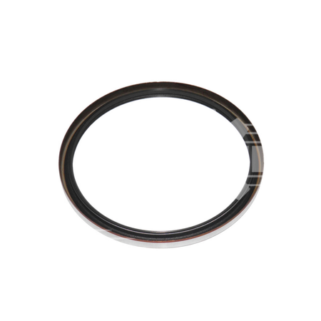 OIL SEAL LSF-0006668
