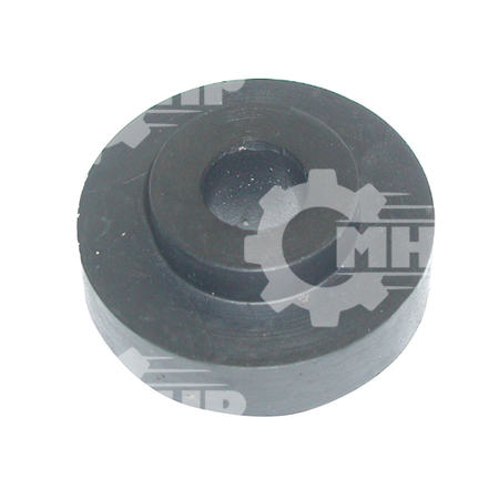 mount rubber LSF-0006575