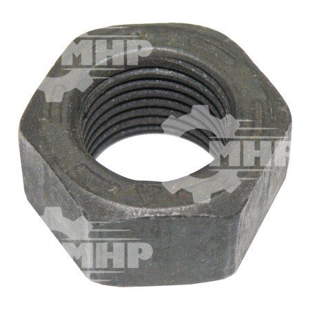 HEXAGONAL NUT LSF-0004944