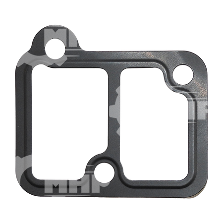 GASKET LSF-0012111