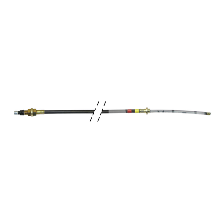BRAKE CABLE LSF-0014095