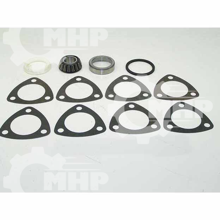 KIT KING PIN LSF-0005598