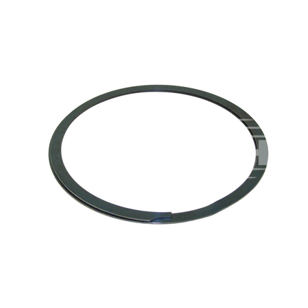RETAINING RING LSF-0004852