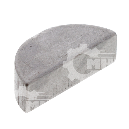 SHAFT KEY LSF-0015907