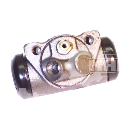 WHEEL BRAKES CYLINDER MITSUBISHI LSF-0008007