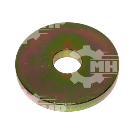 shim LSF-0010359