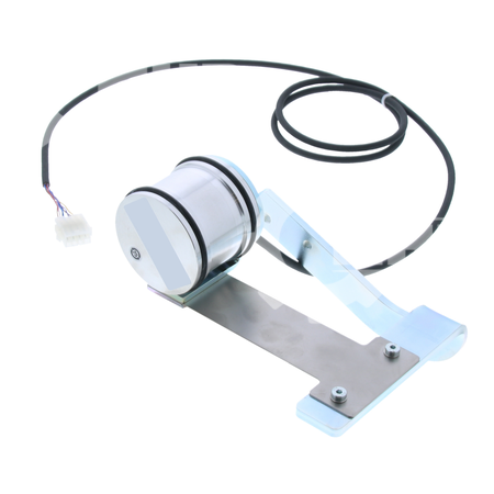ENCODER LSF-0016282