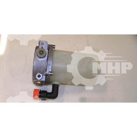 part motorgroup pump LSF-0006793