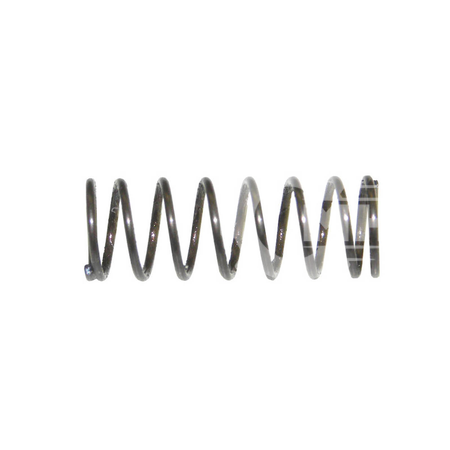 PRESSURE SPRING LSF-0005345
