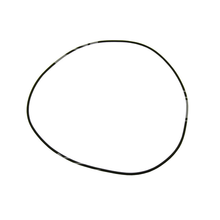 O-RING LSF-0004851