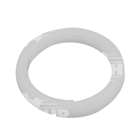 BACKUP RING LSF-0016344
