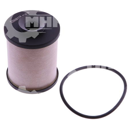 OIL FILTER LSF-0012136