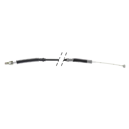 CONTROL CABLE LSF-0010492