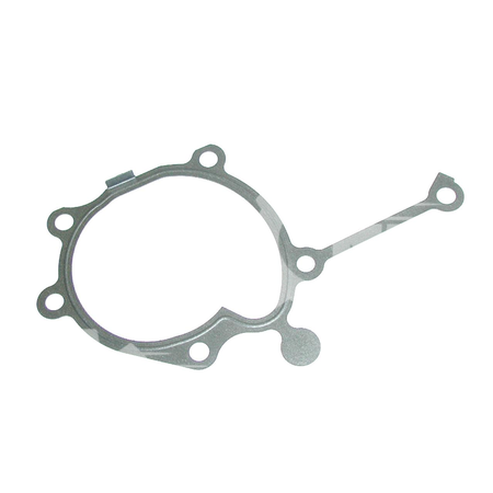 gasket LSF-0010934