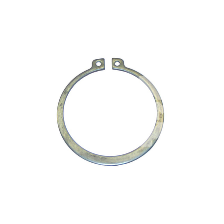 RETAINING RING LSF-0005933