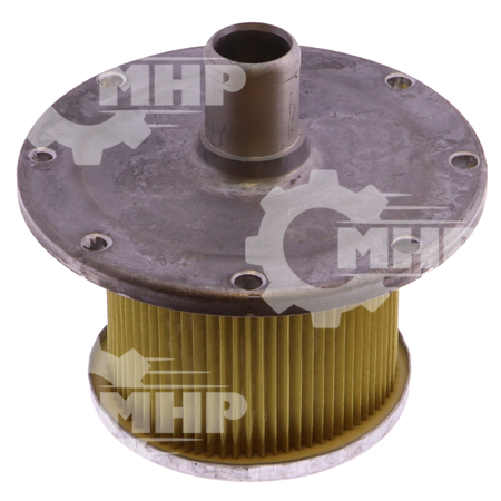 HYDRAULIC SUCTION FILTER ASSEMBLY LSF-0011271