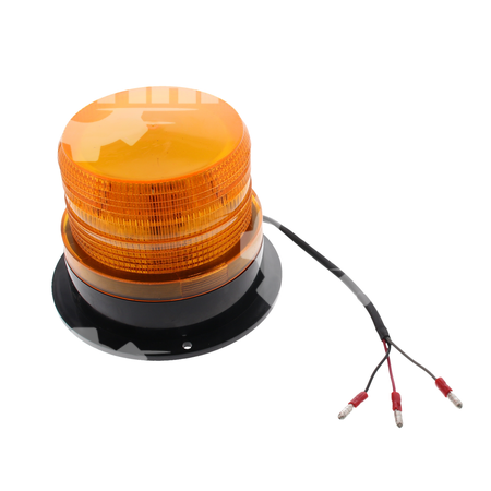 rotating/flashing beacon LSF-0013296