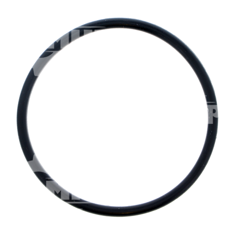 O-RING LSF-0015366