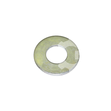 WASHER H2.0XT,H2.5XT,H3.0XT LSF-0011882