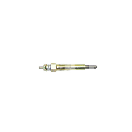 GLOW PLUG LSF-0011827
