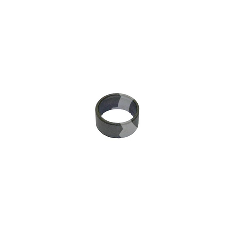 BUSHING LSF-0016210