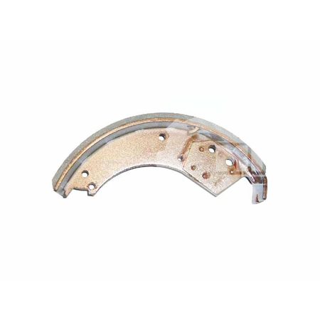 BRAKE SHOE HYSTER H5.00XL LSF-0016003