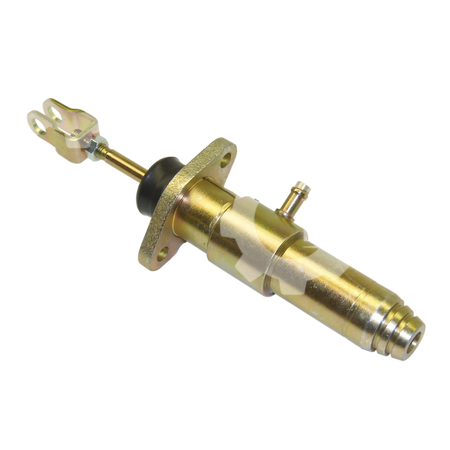 MASTER & CLUTCH BRAKE CYLINDER CLIMAX COVENTRY-KALMAR LSF-0008916