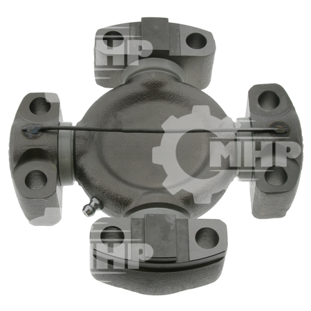 UNIVERSAL JOINT LSF-0016334