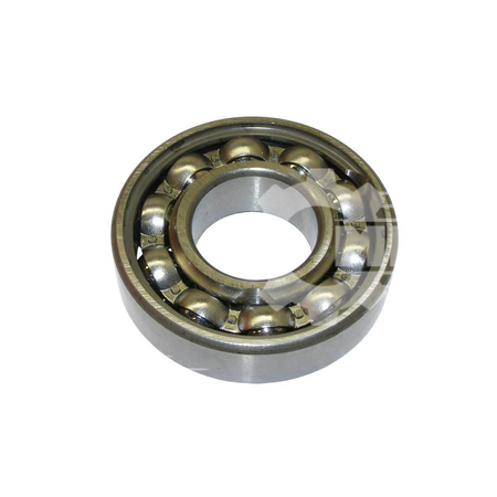 BALL BEARING LSF-0004903