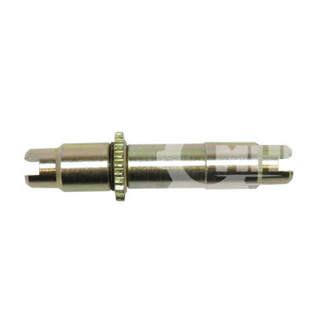 ADJUSTER BRAKE SHOE, RH LSF-0012326