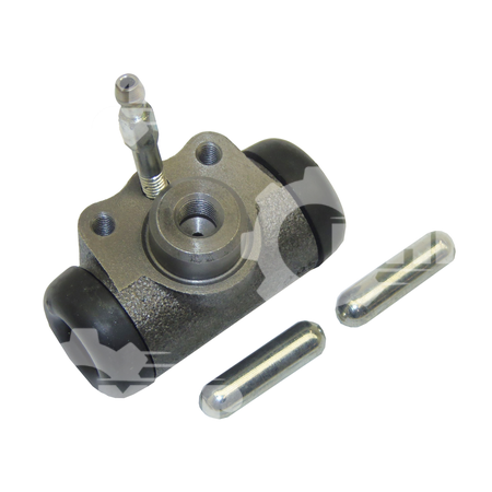 WHEEL BRAKE CYLINDER JUNGHEINRICH LSF-0007716