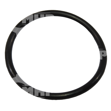 O-RING LSF-0007378