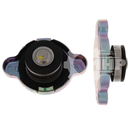 RADIATOR CAP LSF-0011540
