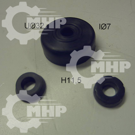 BRAKE MASTER CYLINDER REPAIR KIT LSF-0011083
