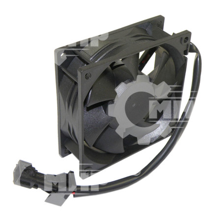 ELECTRIC FAN LINDE LSF-0006826