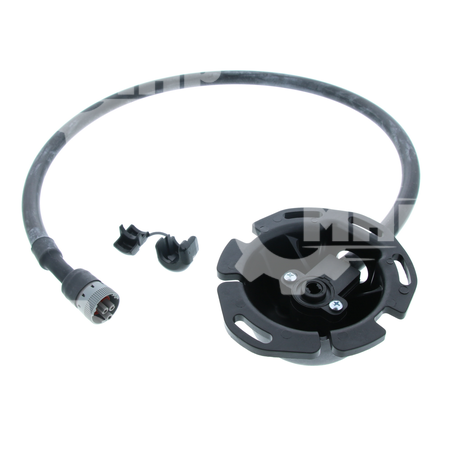 ENCODER LSF-0013167
