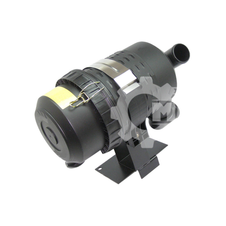 AIR FILTER ASSEMBLY LSF-0011149