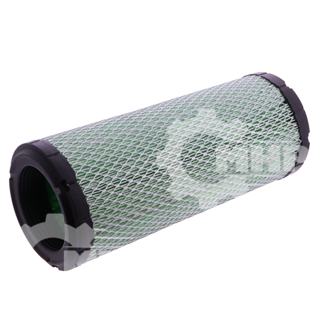 AIR FILTER HYSTER H1.5TX LSF-0013380