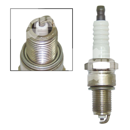 SPARK PLUG LSF-0011322