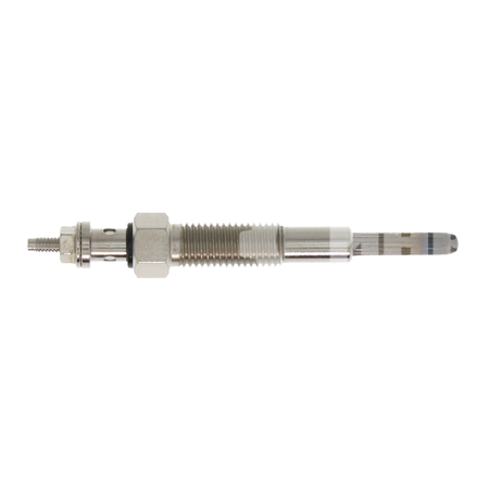 GLOW PLUG CAT 301.5 LSF-0009825