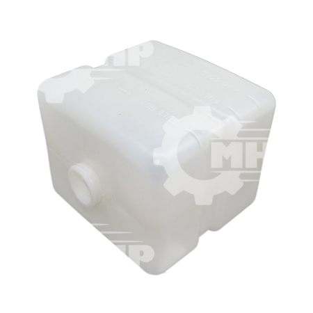 EXPANSION TANK H7.00XL,H6.00XL LSF-0010811
