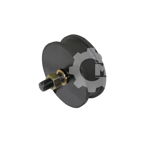 mount rubber LSF-0006317