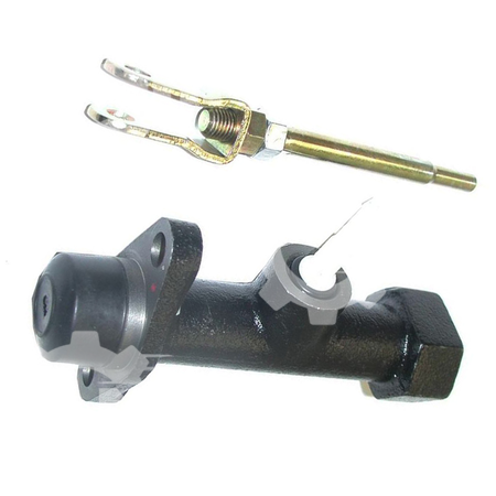 MASTER BRAKE CYLINDER TCM LSF-0009527
