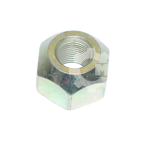 WHEEL NUT LSF-0012566