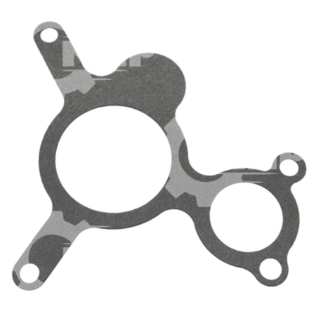 GASKET, WATER PUMP LSF-0012055