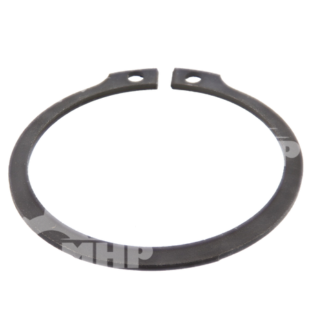 RETAINING RING LSF-0005083