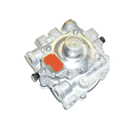 REGULATOR MODEL 60 LSF-0013210