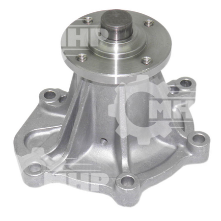 WATERPUMP LSF-0007042