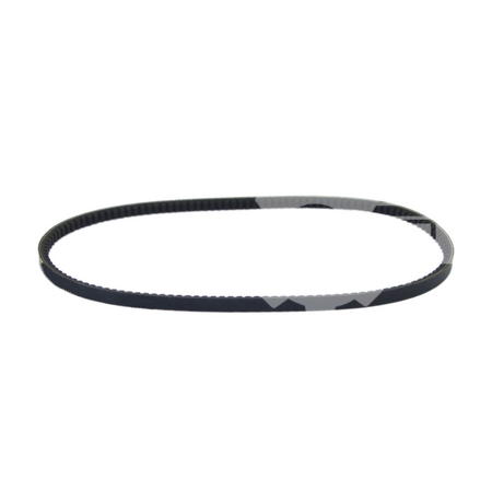 V-BELT LSF-0013998