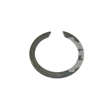 RETAINING RING LSF-0005087
